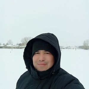 Meet your Posher, Guillermo